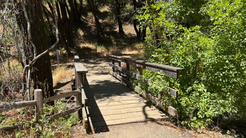 Parking And Facilities Keep Logistics Simple