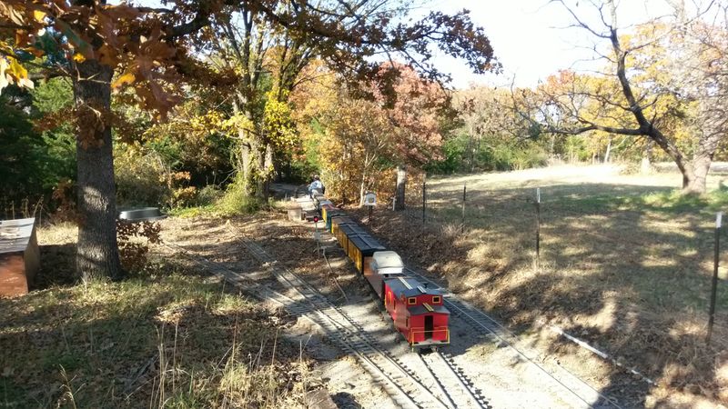 Affordable and Accessible for Everyone