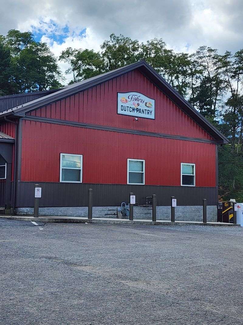 Outdoor Seating That Completes the Experience