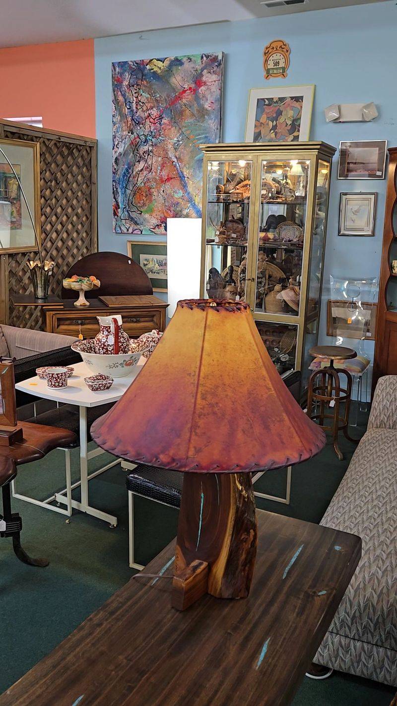 Convenient Location with Nearby Attractions