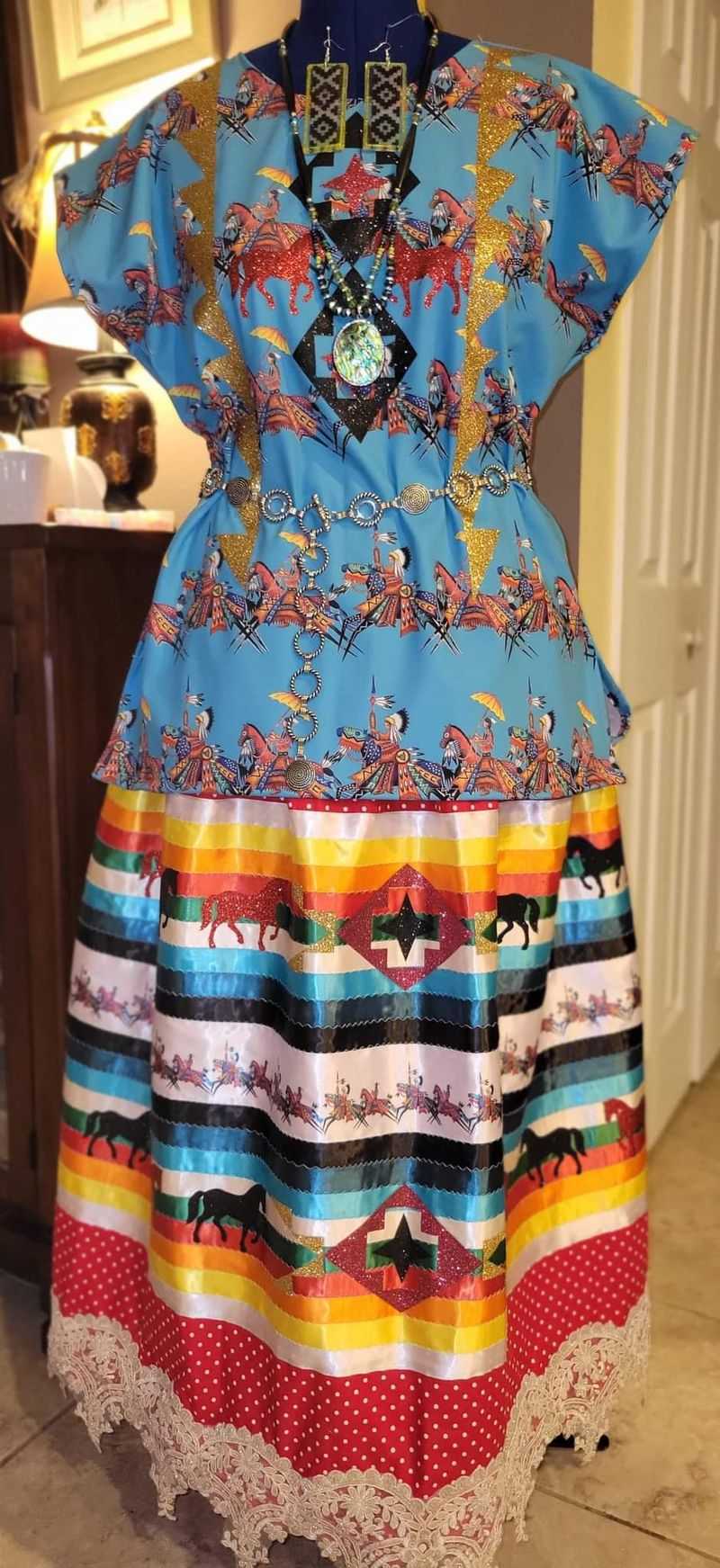 Classes and Events That Build Creative Community