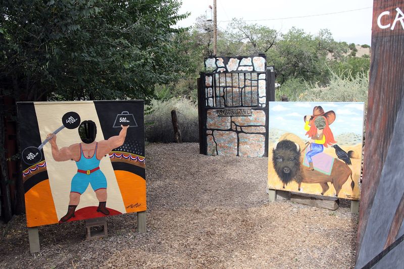 Timing Tips For Parking, Crowds, And Quiet Moments