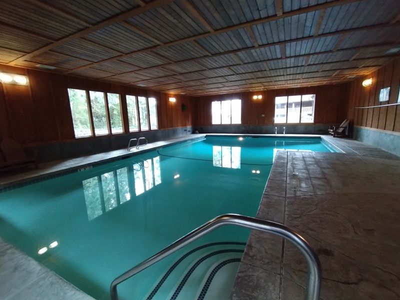 Rainy-Day Plans That Still Feel Cozy, Not Cancelled