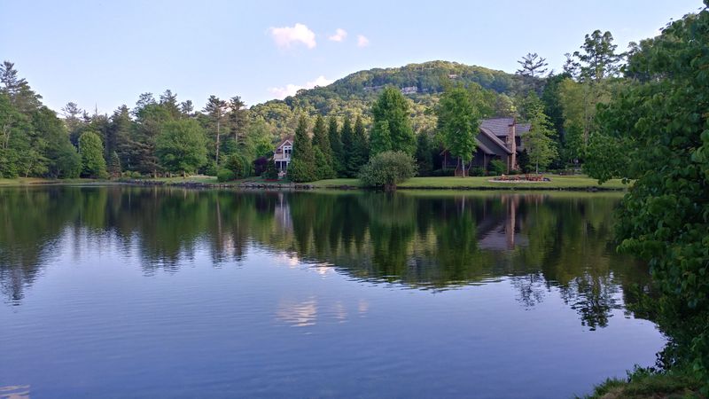Highlands
