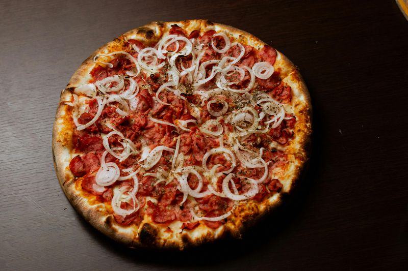Food That Goes Far Beyond Brats And Butter Food That Goes Far Beyond Brats And Butter