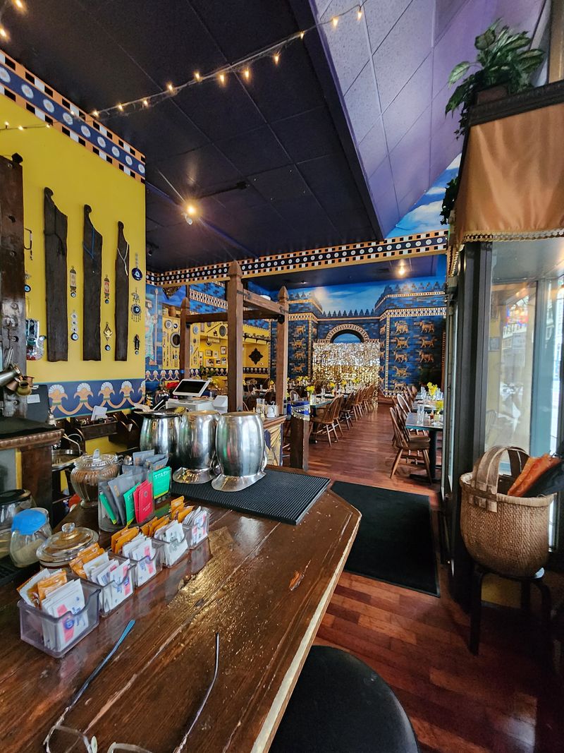 Eggplant Stew That Beats Grandma's Recipe