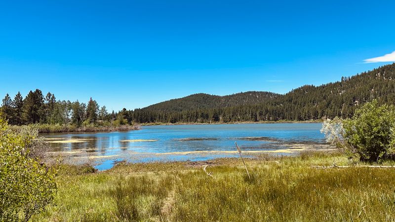 Outdoor Traditions Becoming Content Creation