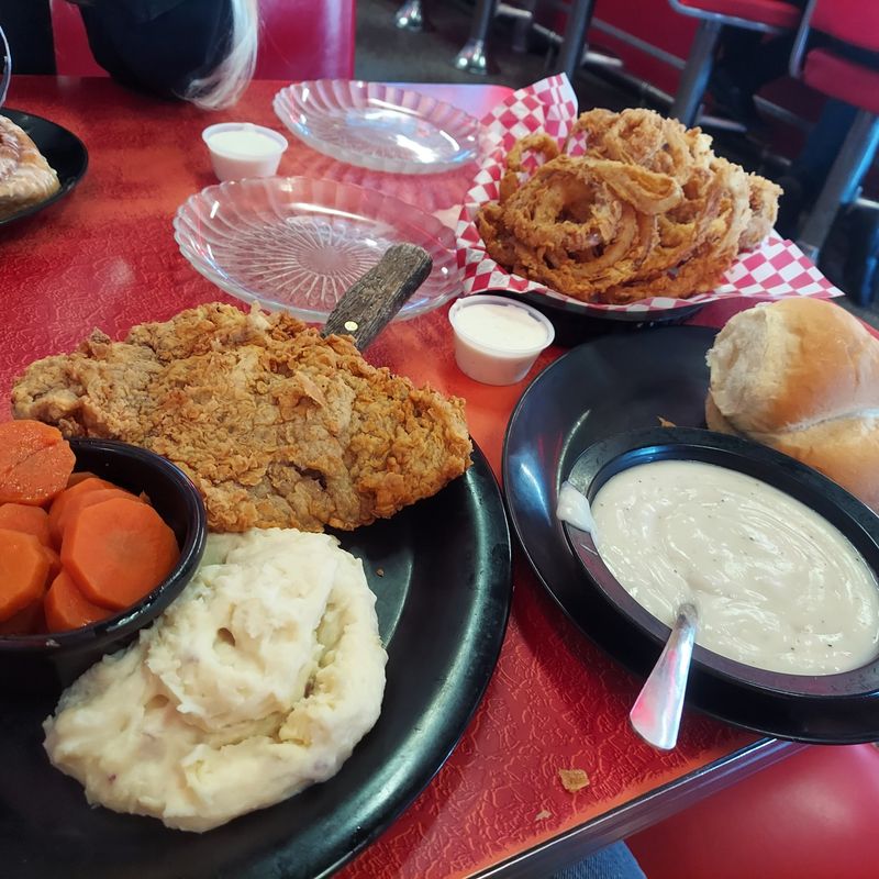 Value That Makes Your Wallet Happy