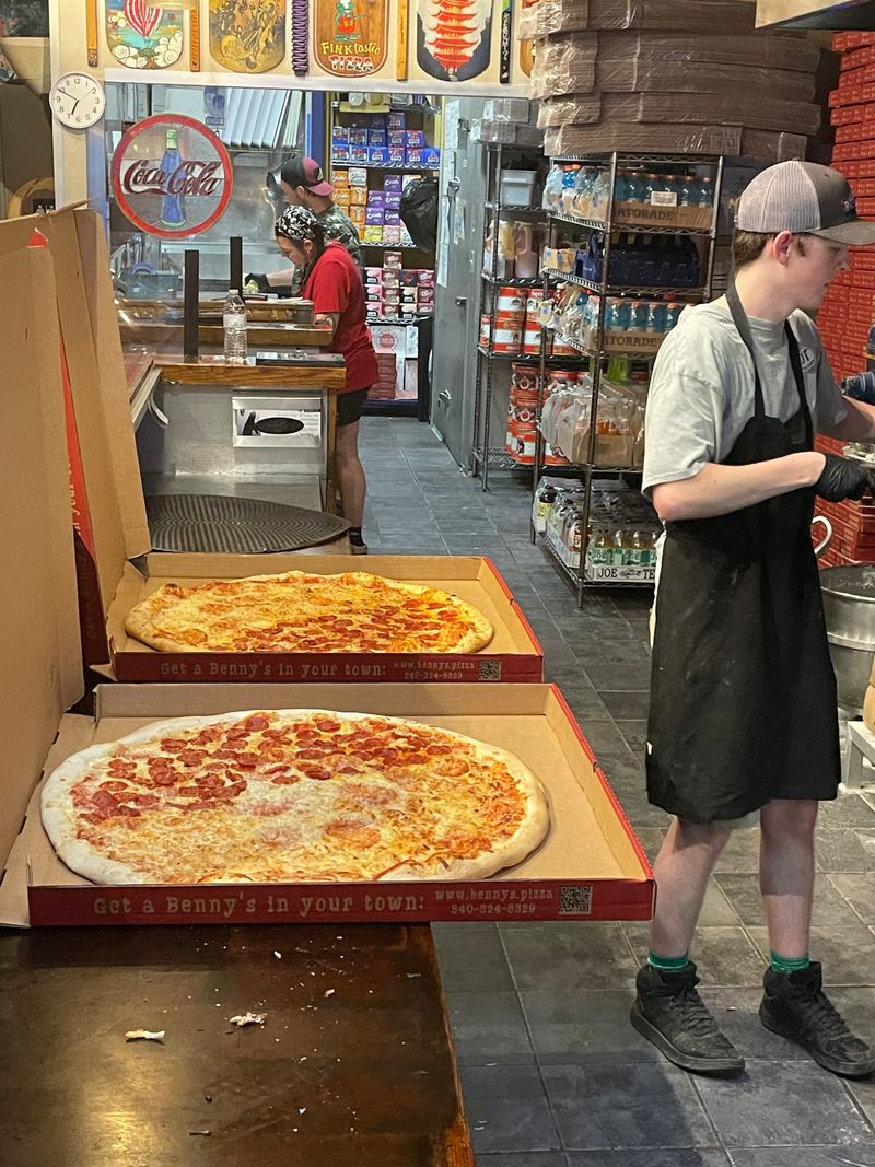 Unbeatable Value for Your Money