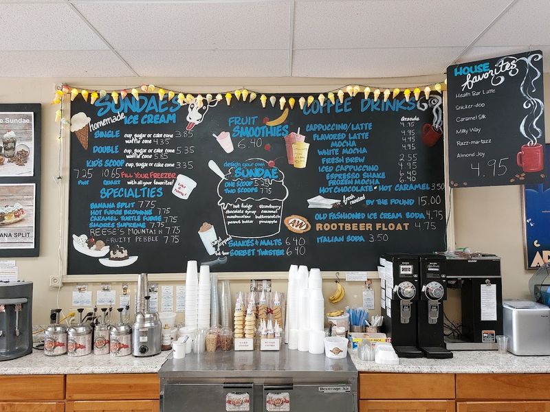 Family-Friendly Atmosphere With Genuinely Kind Staff