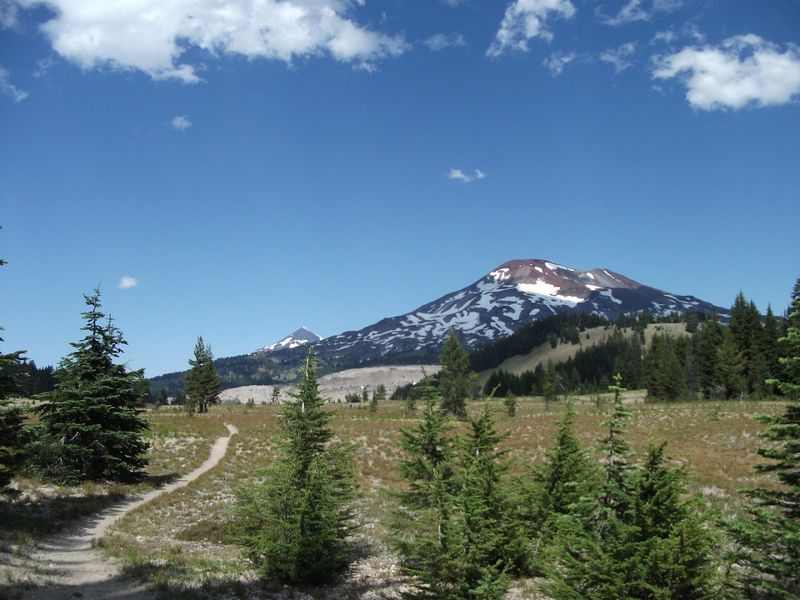 Multi-Day Format Allows Proper Exploration