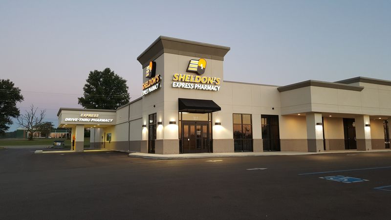 Cost of Living That Makes Financial Sense