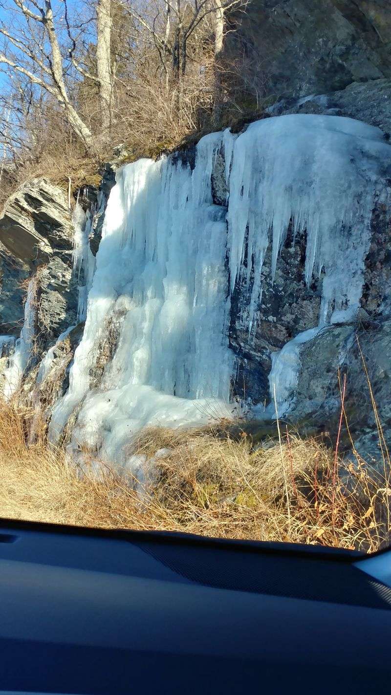 Perfect Photo Opportunities at Every Turn