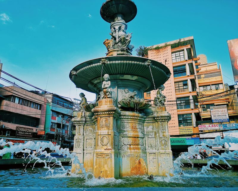 “Public Water” Includes Way More Than Rivers