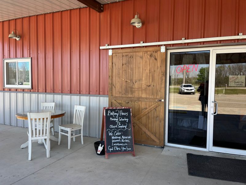 A Welcoming Atmosphere That Feels Like Home