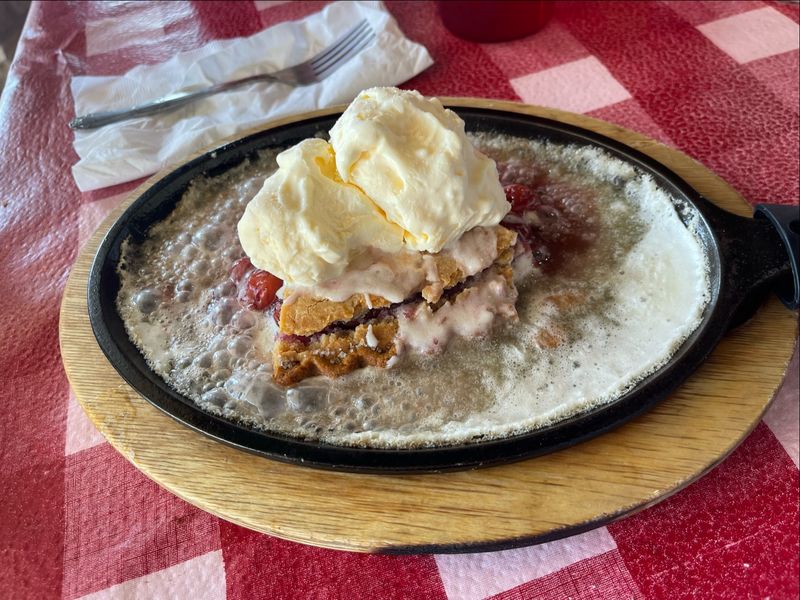 The Brandy Sauce That Changes Everything