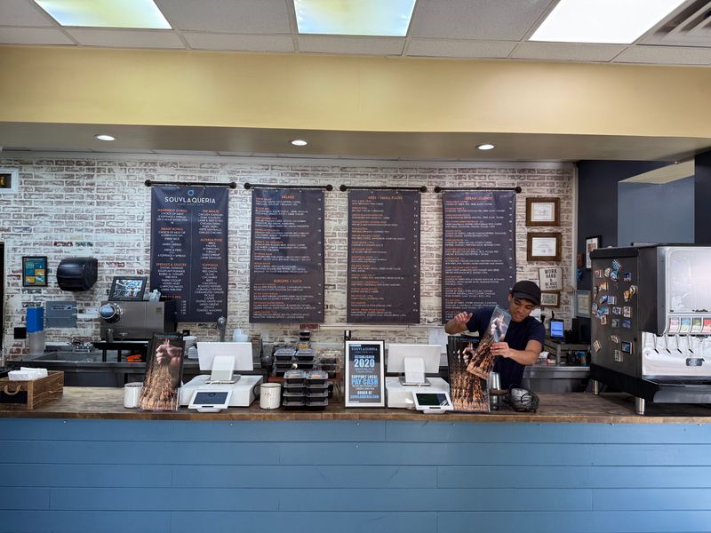 Falafel for Plant-Based Perfection