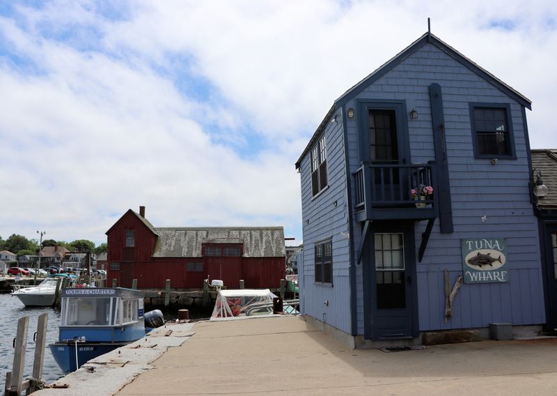 Tossing Food Scraps Or Breadcrumbs “Just A Little”