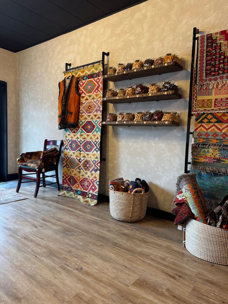 Exceptional Customer Service That Makes You Feel Welcome