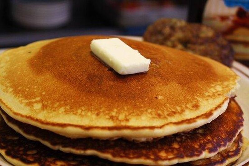 Prices That Won't Empty Your Wallet