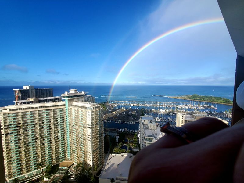 Ala Moana Ala Moana