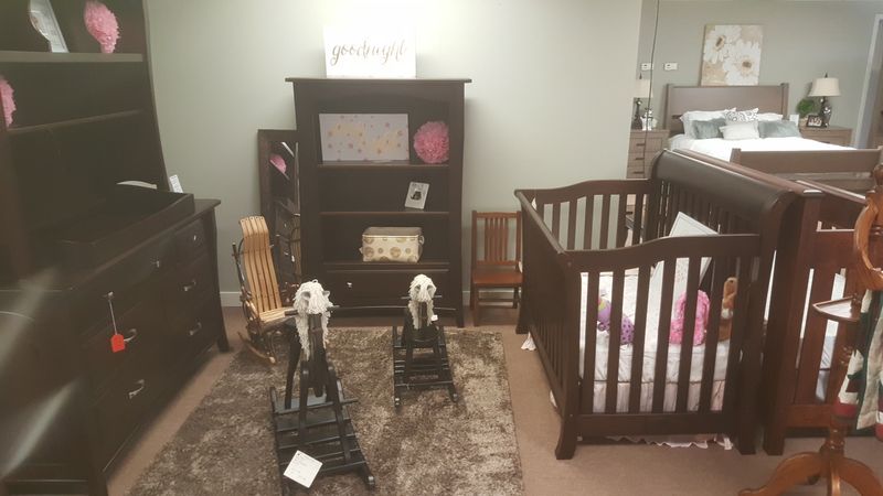 Functional Design That Looks Fantastic