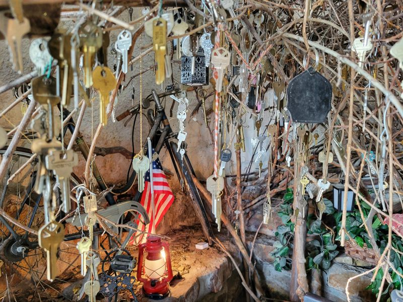 Collections That Challenge Your Sense of Normal