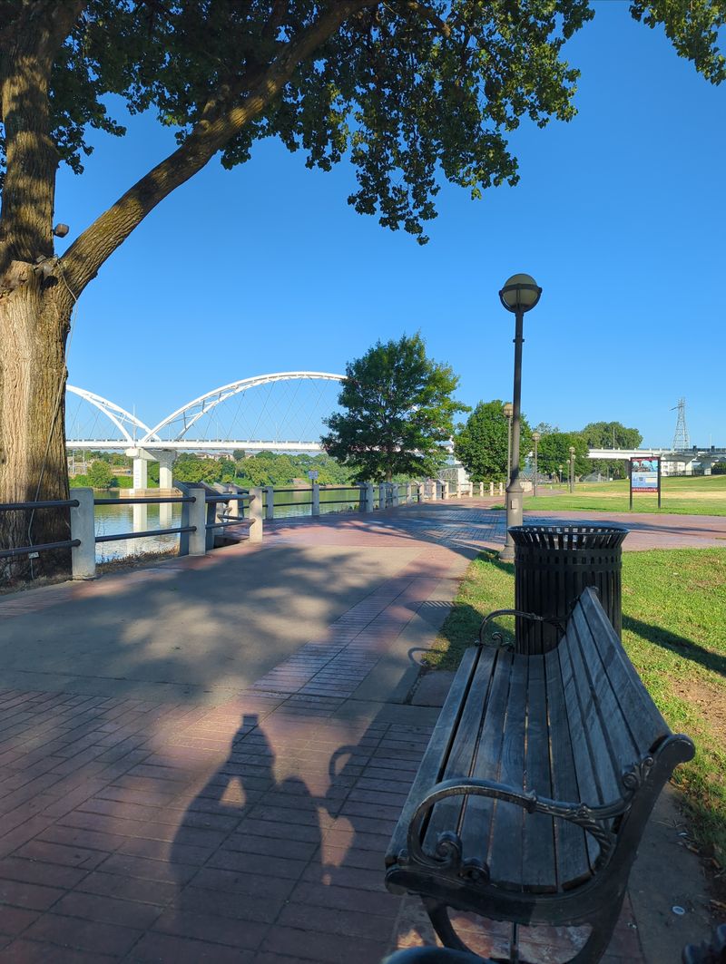 North Little Rock