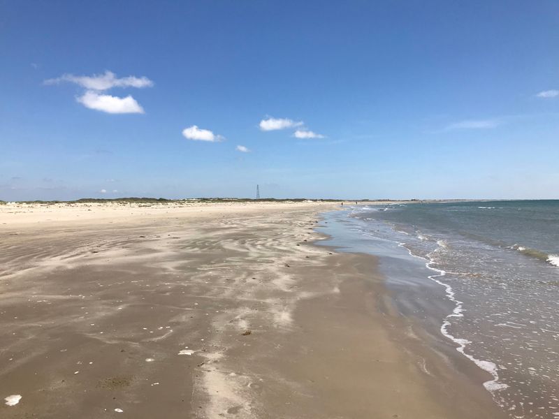 San Jose Island San Jose Island