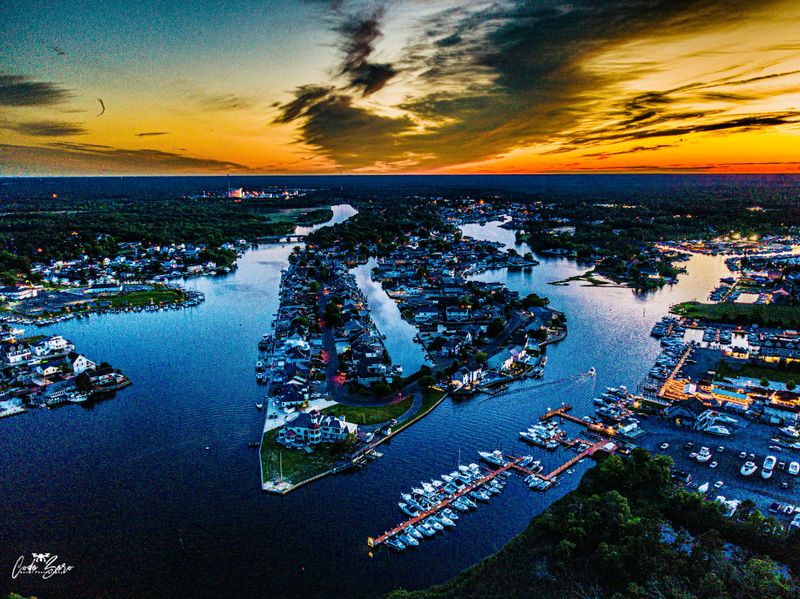 Why I’ll Be Back - Final Thoughts