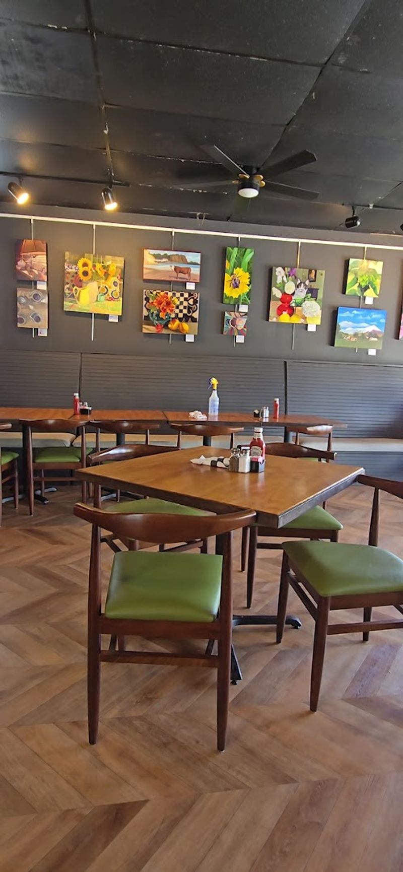 Stellar Service Standards