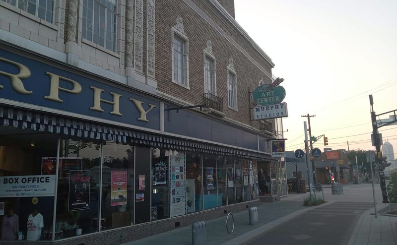 Street Art That Transforms Ordinary Walks Into Gallery Tours