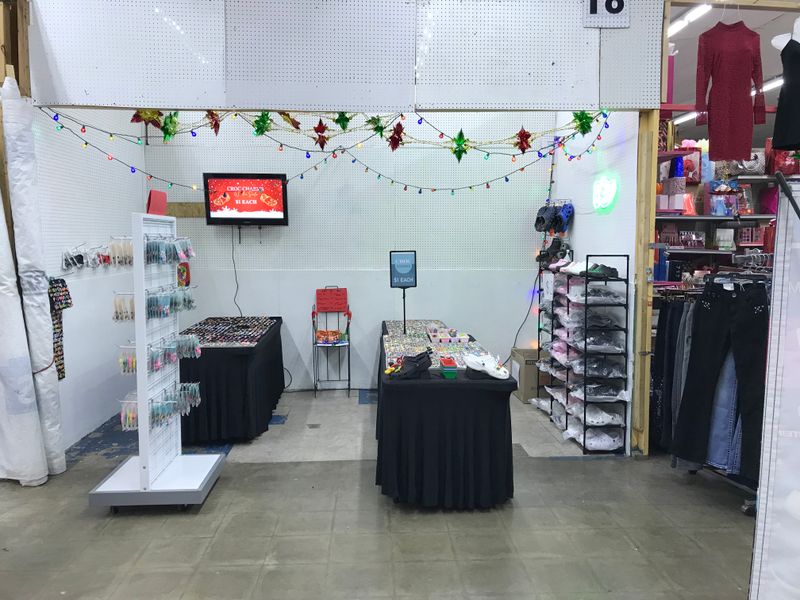 Fragrances and Beauty Finds