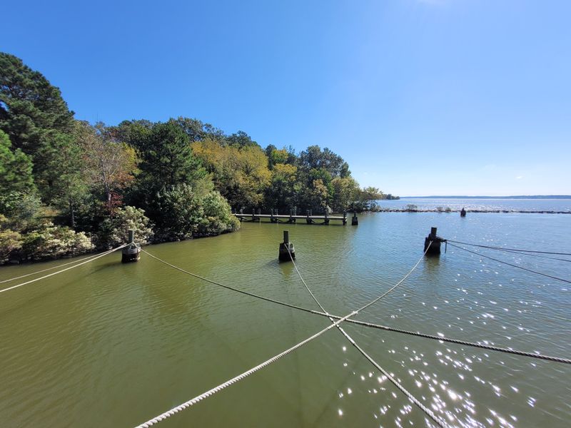 Seasonal Events That Transform The Experience