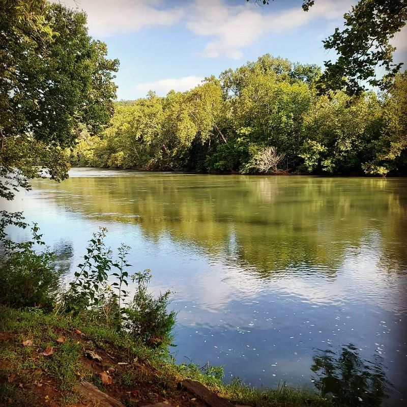 Family-Friendly Fun for All Ages