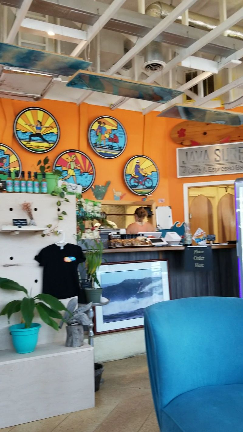 Friendly Staff Who Know Virginia Beach Inside Out