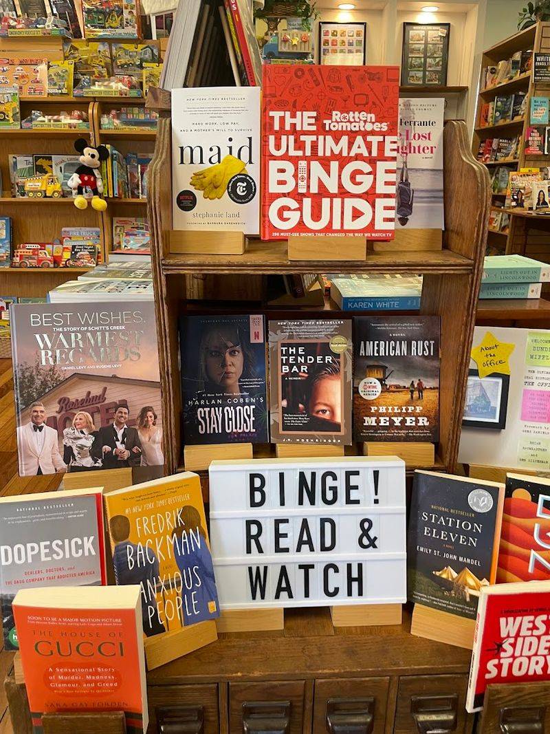 Gift Wrapping That Makes Giving Feel Special