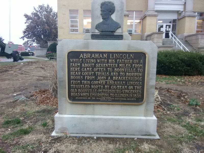 Small-Town Details That Make Images Special