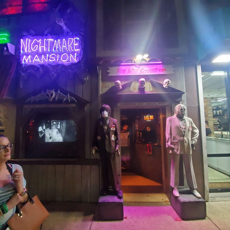 Property Taxes Have Soared While Services Decline