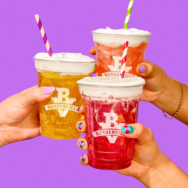 Seasonal Rotation That Keeps You Coming Back