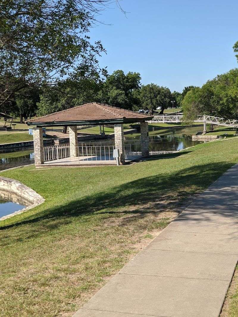 Affordable Living and Real Estate Appeal