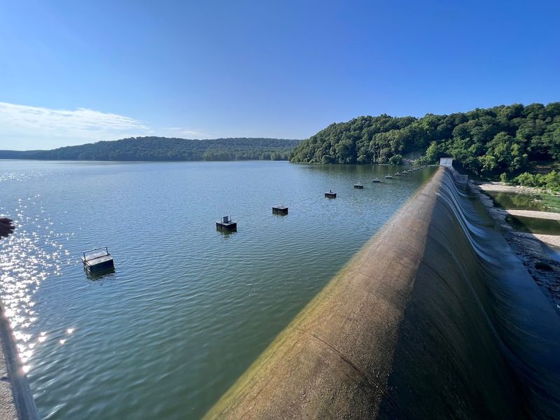 Sunrise Over the Water That Makes You Believe in Magic