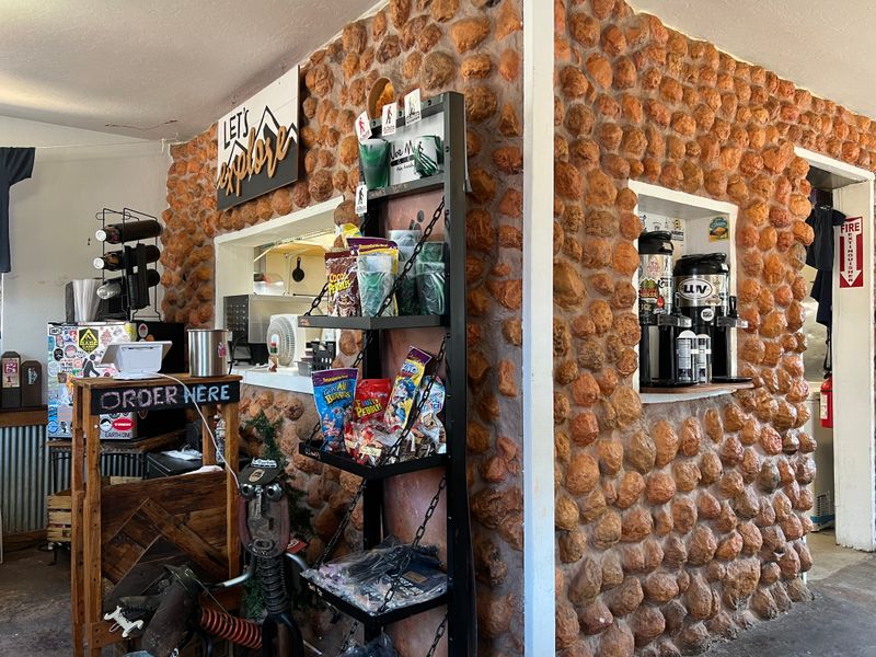 Comfort Food Meets Creative Twists