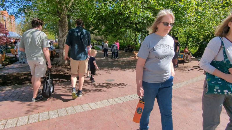 Live Music That Sets the Whole Mood