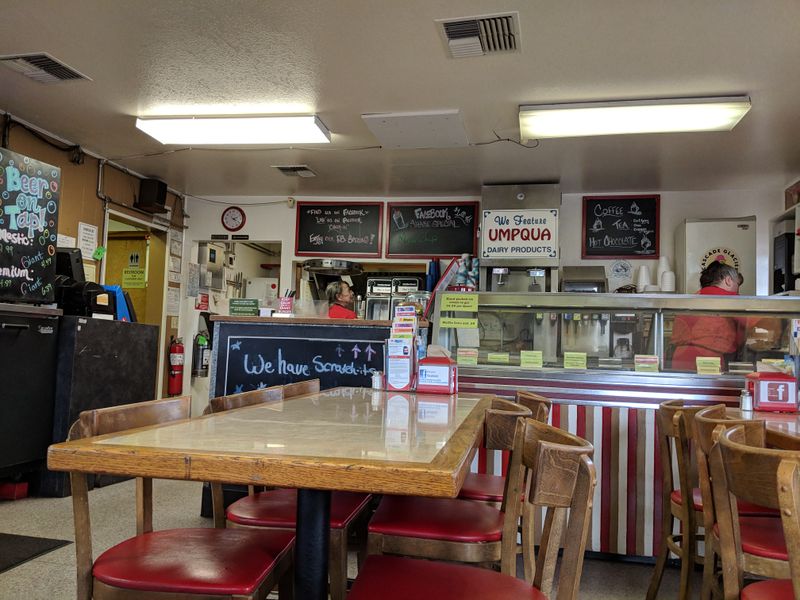 The Throwback Atmosphere That Feels Genuinely Retro