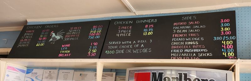 Affordable Prices Keep Everyone Happy