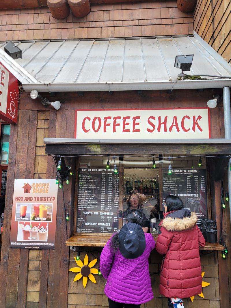 Good Vibes Set The Tone For The Day