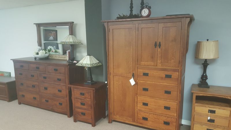 Craftsmanship That Speaks for Itself