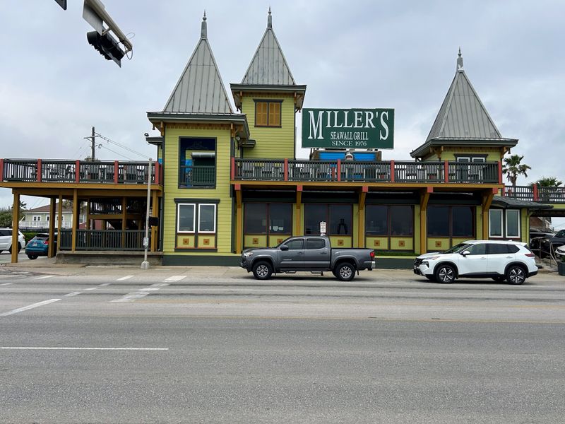 Gulf Shrimp Prepared Three Perfect Ways