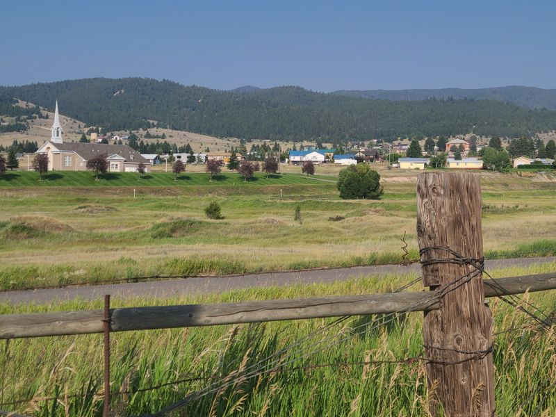 Why Philipsburg Feels Worth Protecting As It Is